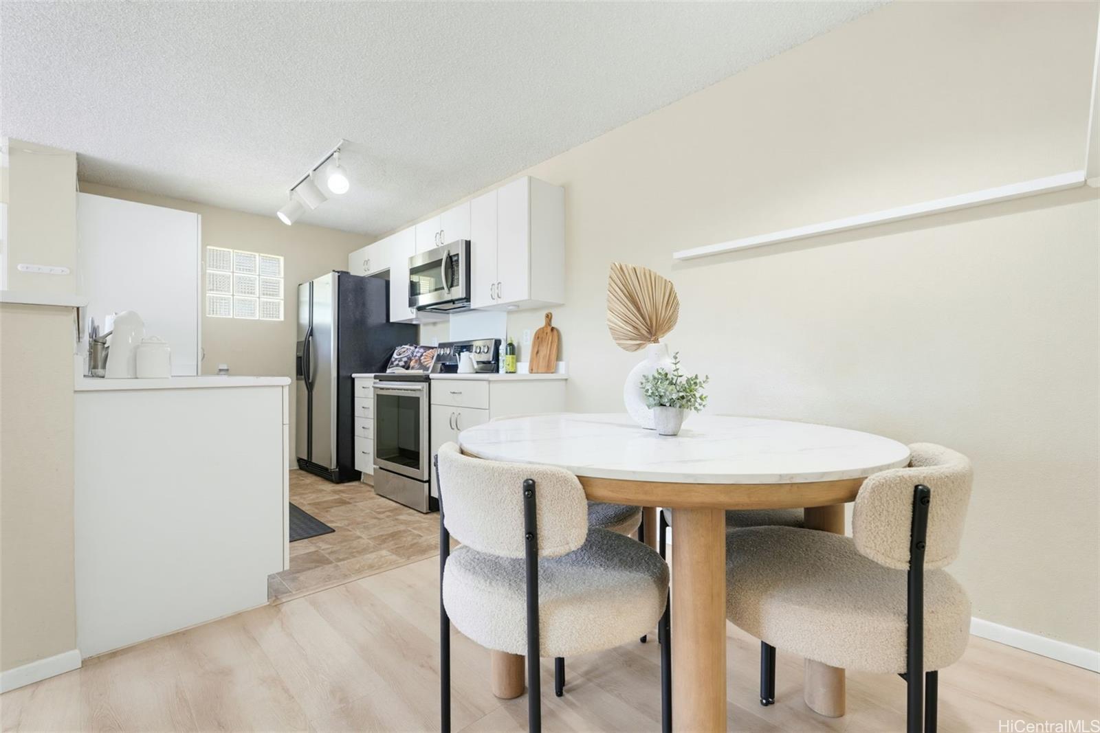91-1201 Kaneana Street  Unit 3C