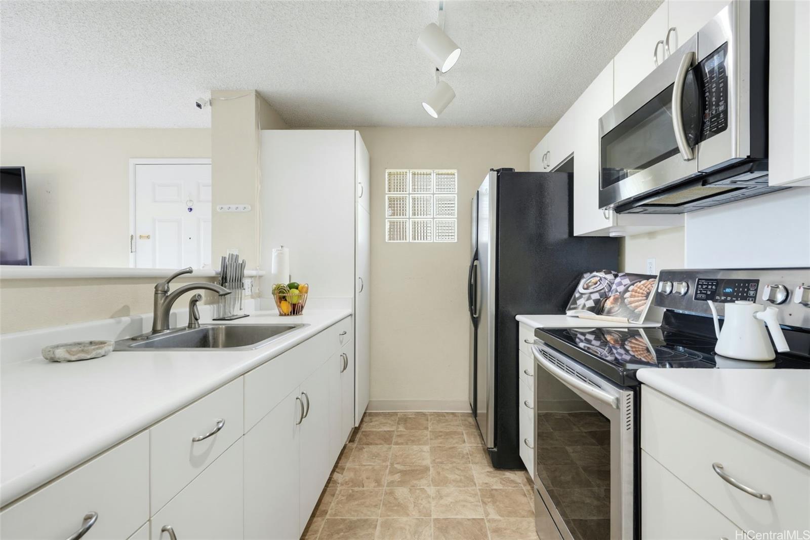 91-1201 Kaneana Street  Unit 3C