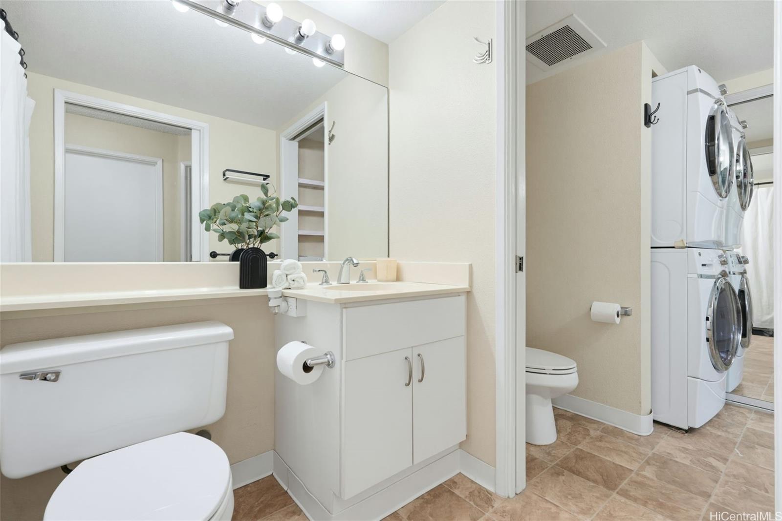91-1201 Kaneana Street  Unit 3C