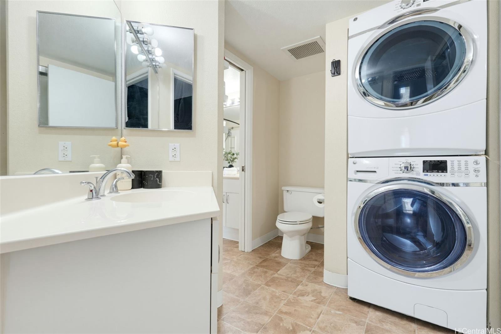 91-1201 Kaneana Street  Unit 3C