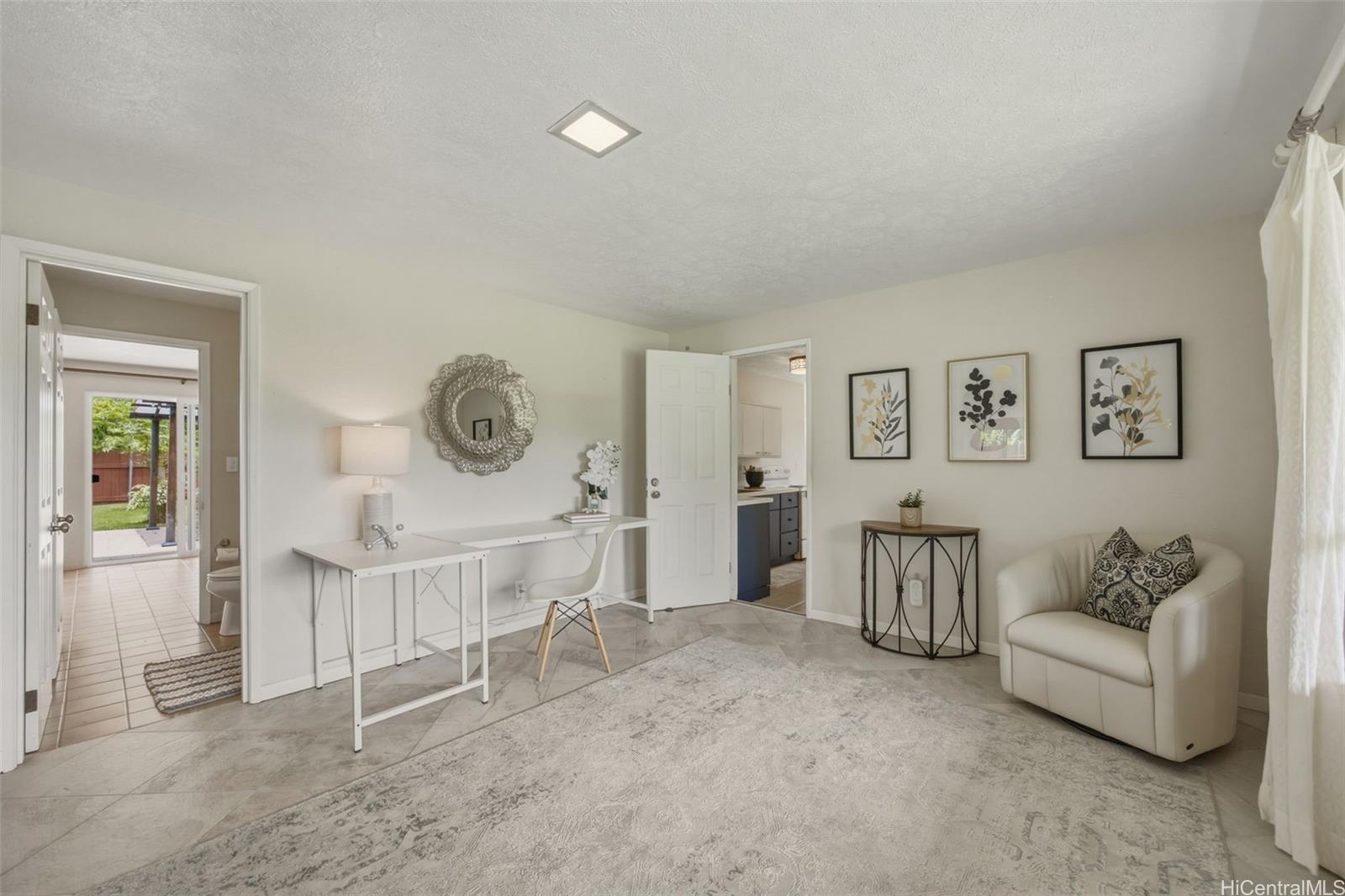 47-544 Melekula Road  Unit A