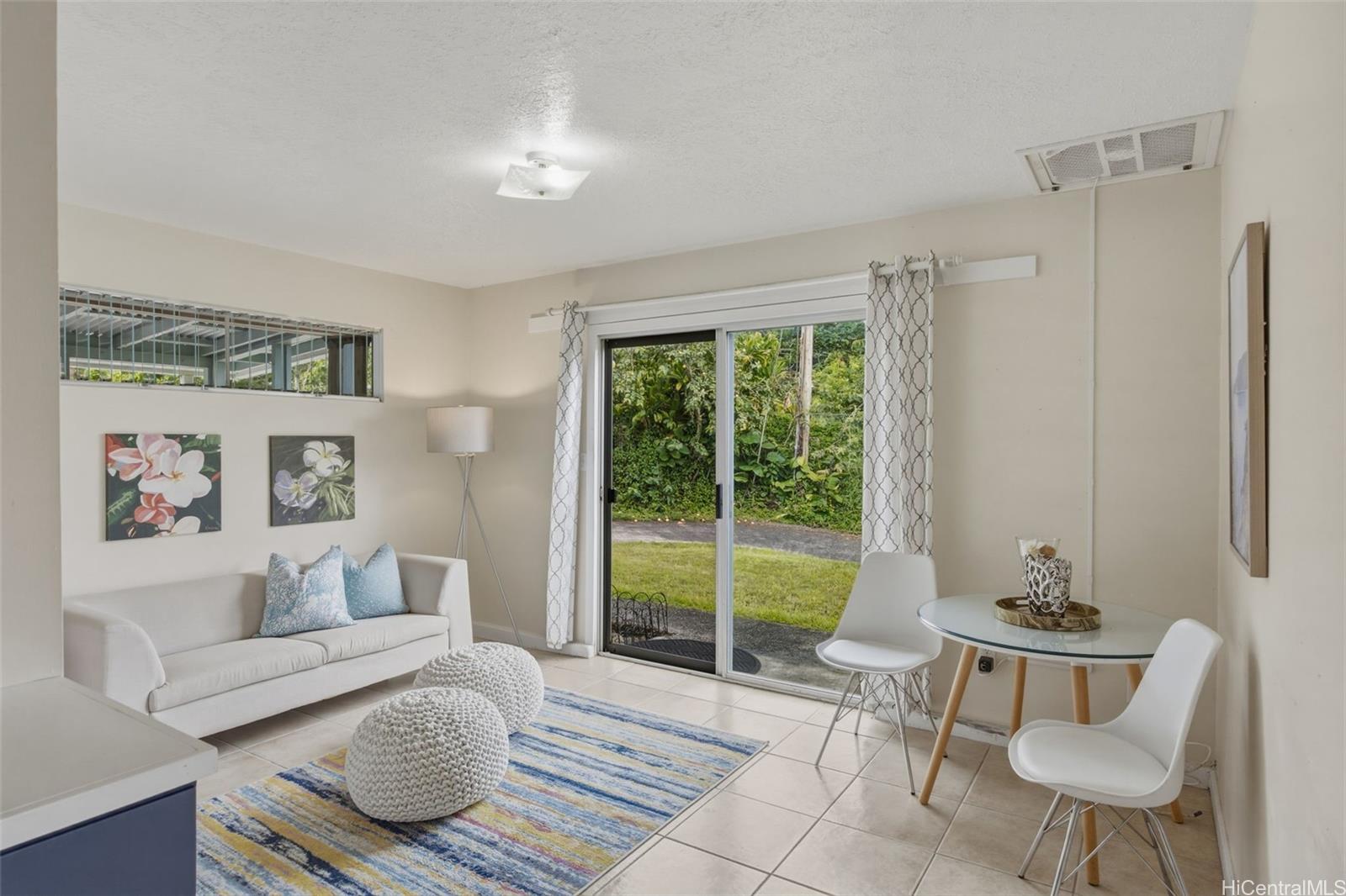 47-544 Melekula Road  Unit A