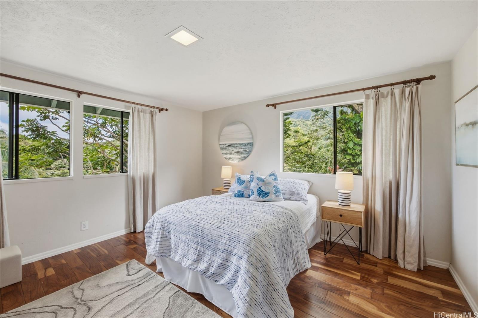47-544 Melekula Road  Unit A