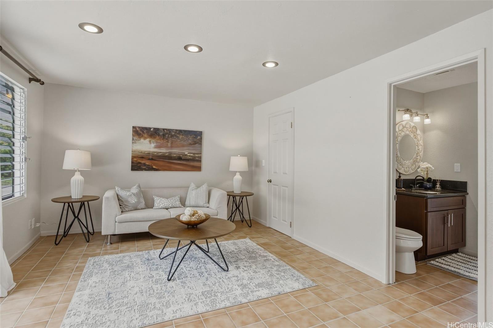 47-544 Melekula Road  Unit A