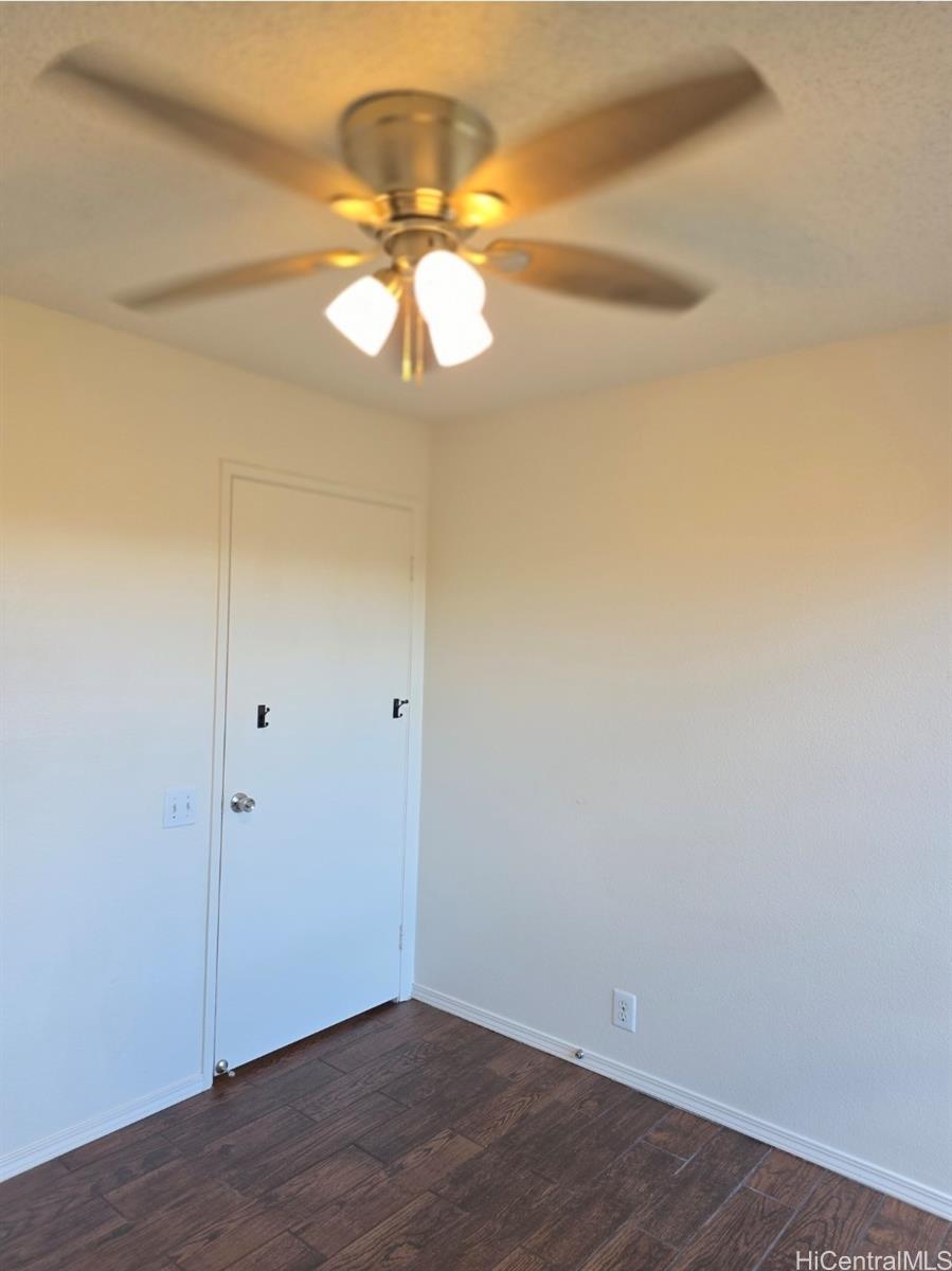 91-1056 Mikohu Street  Unit 7C