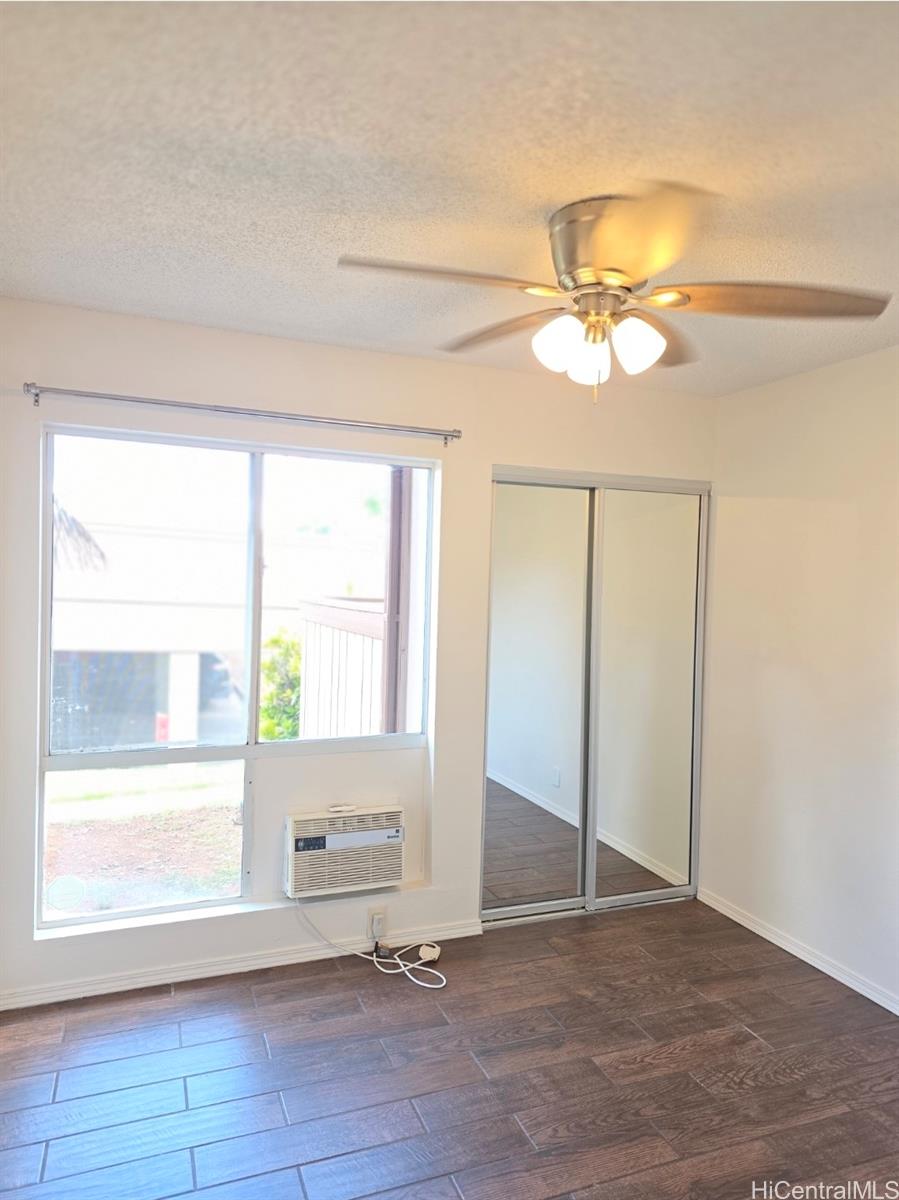 91-1056 Mikohu Street  Unit 7C