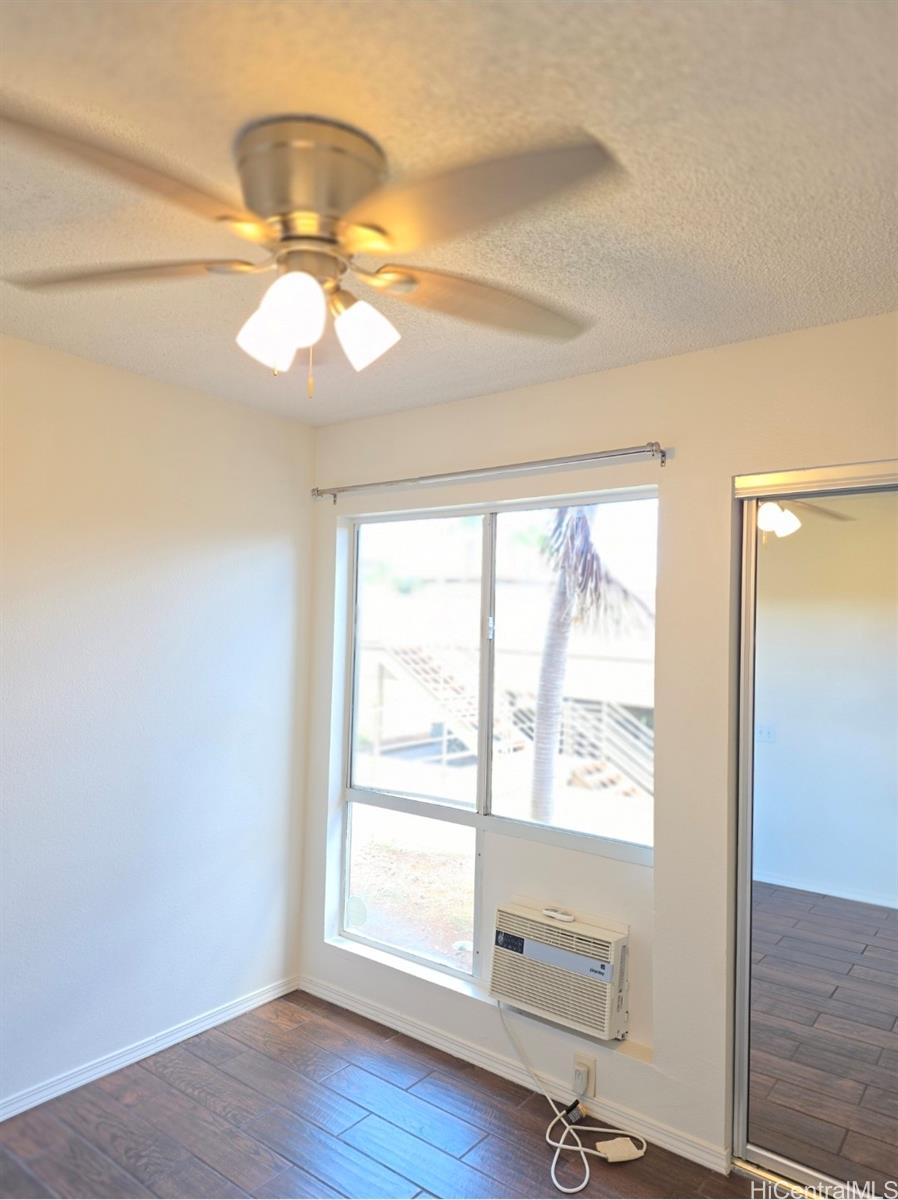 91-1056 Mikohu Street  Unit 7C