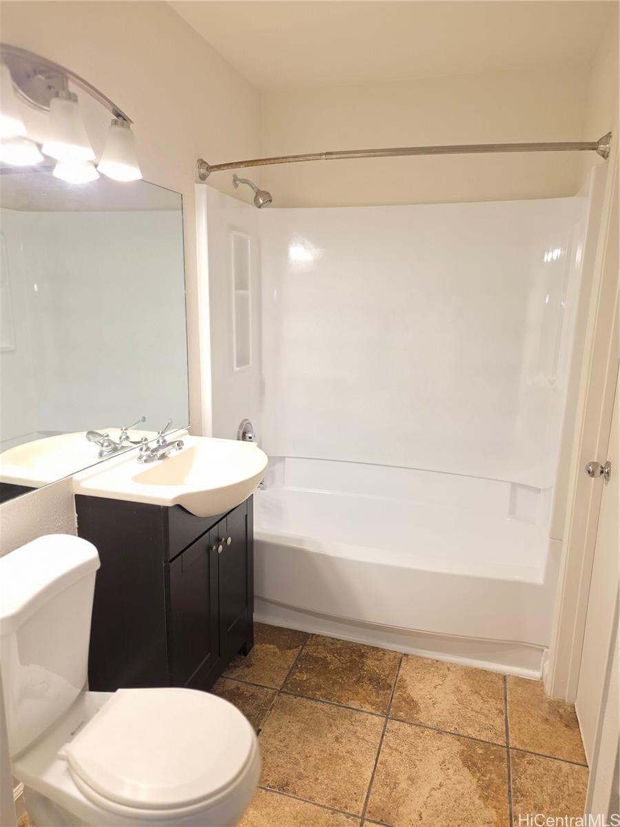 91-1056 Mikohu Street  Unit 7C