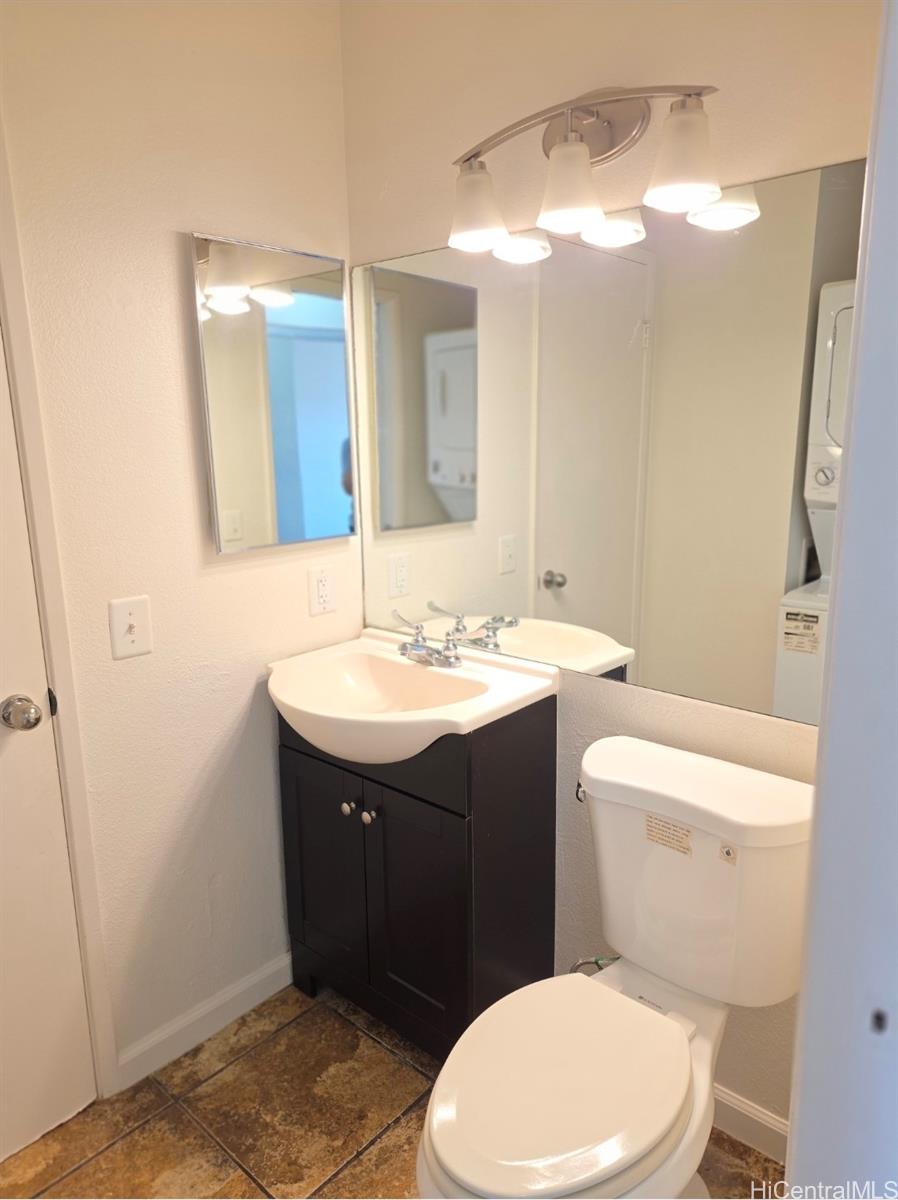 91-1056 Mikohu Street  Unit 7C