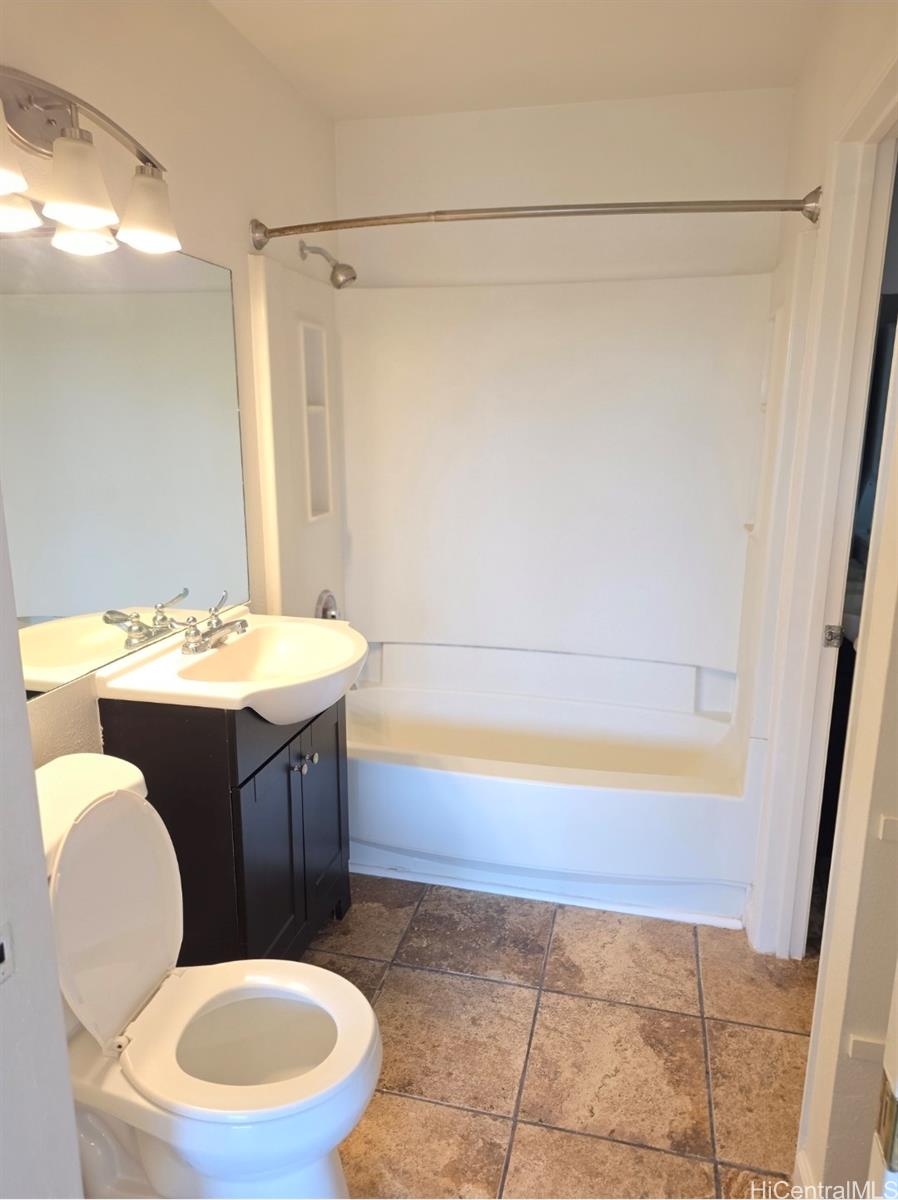 91-1056 Mikohu Street  Unit 7C