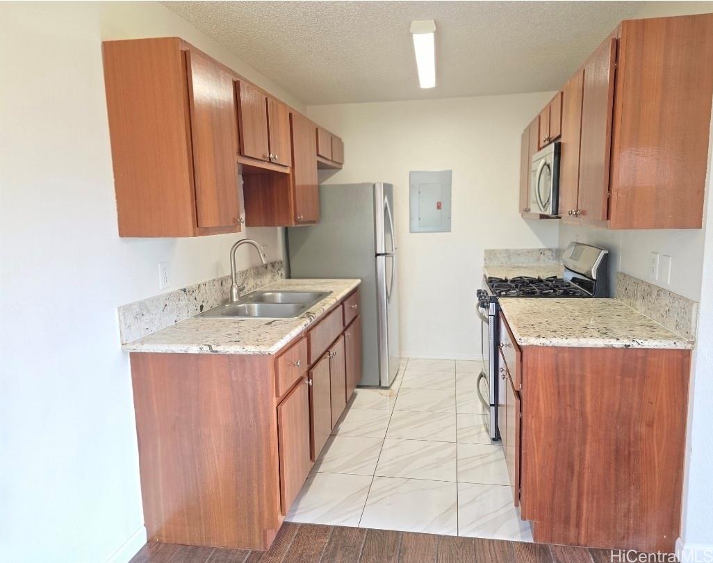 91-1056 Mikohu Street  Unit 7C