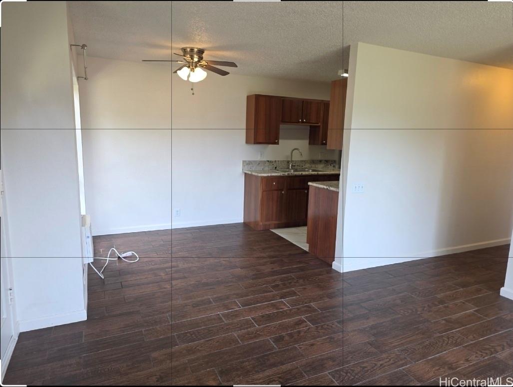91-1056 Mikohu Street  Unit 7C