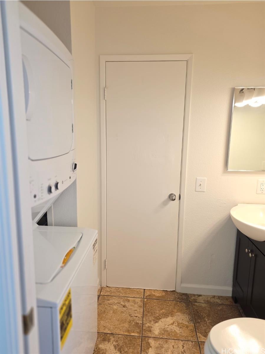 91-1056 Mikohu Street  Unit 7C