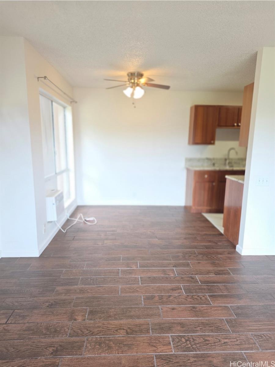 91-1056 Mikohu Street  Unit 7C