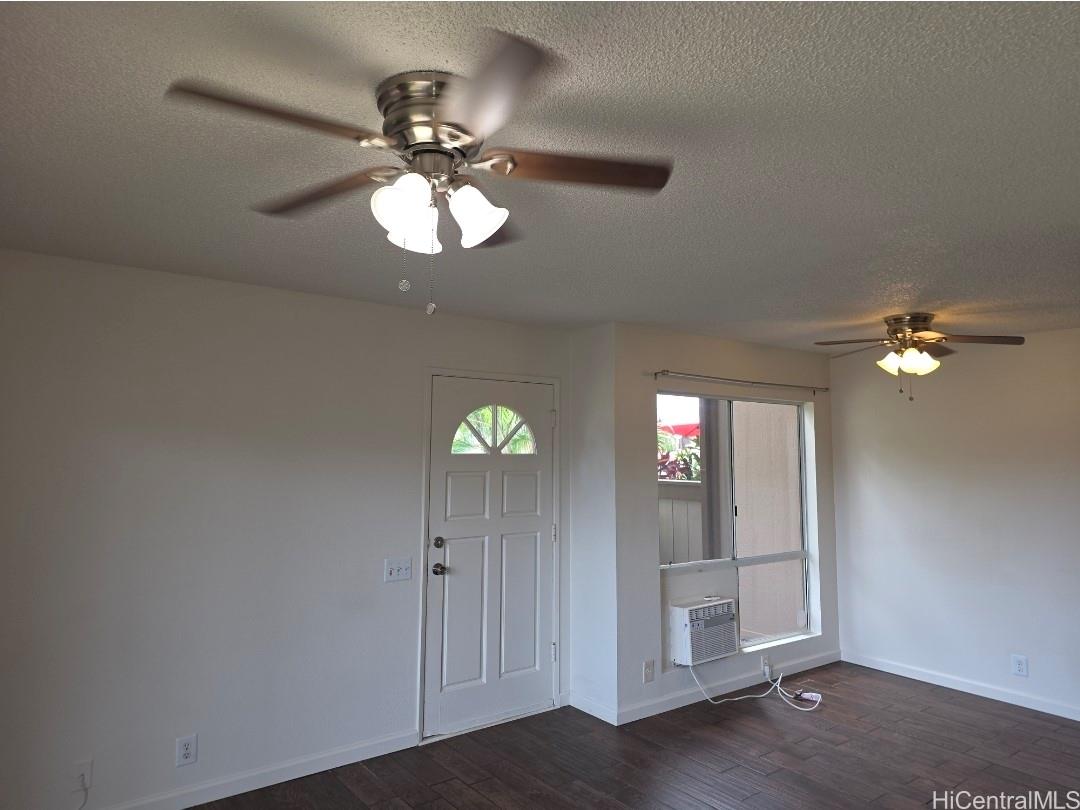 91-1056 Mikohu Street  Unit 7C