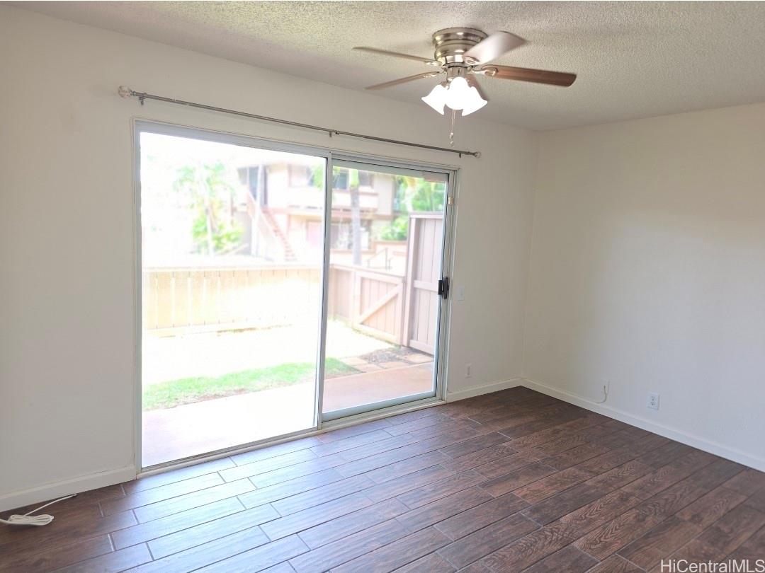 91-1056 Mikohu Street  Unit 7C