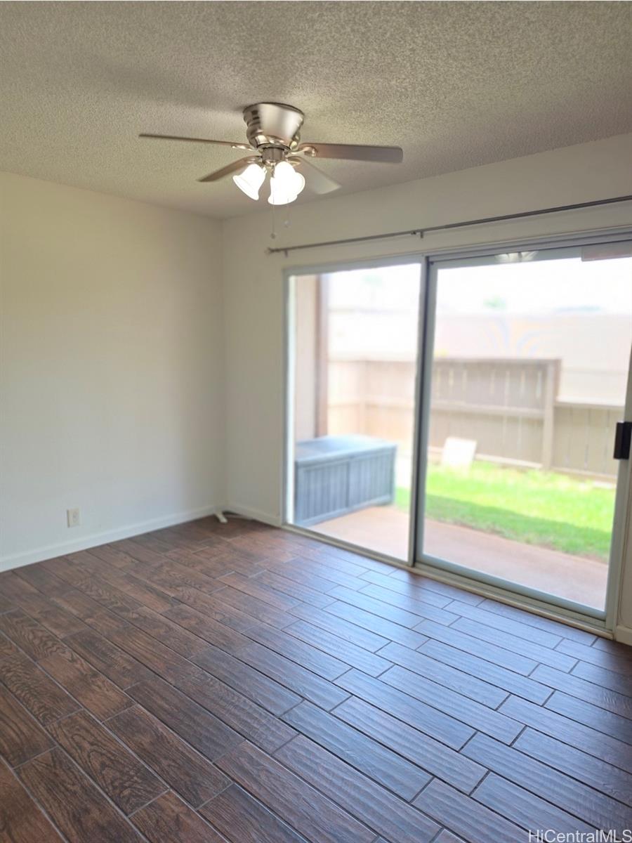 91-1056 Mikohu Street  Unit 7C