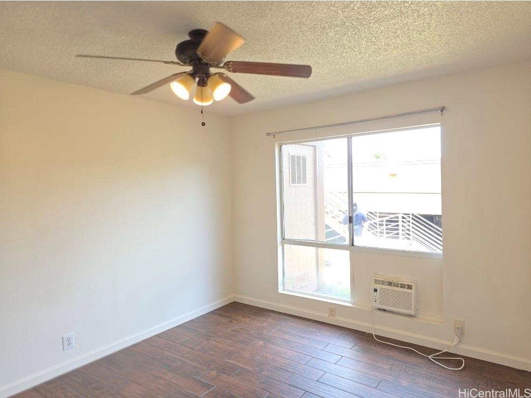 91-1056 Mikohu Street  Unit 7C