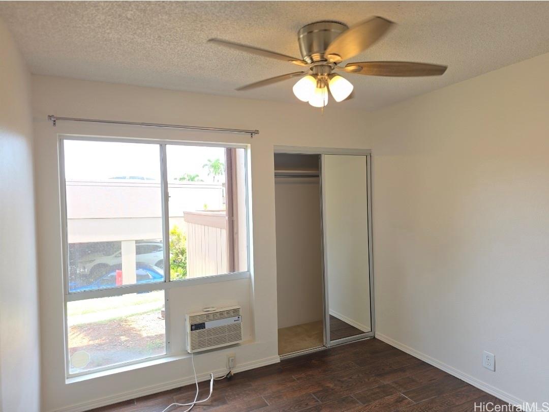 91-1056 Mikohu Street  Unit 7C