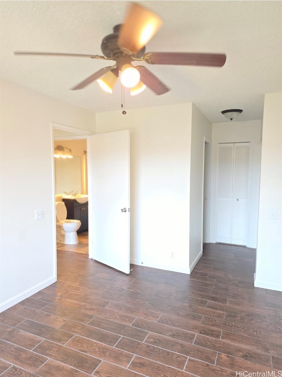 91-1056 Mikohu Street  Unit 7C