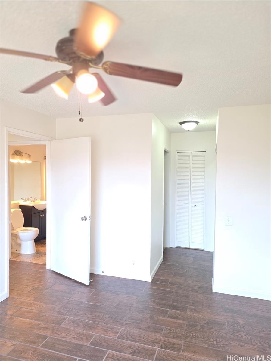 91-1056 Mikohu Street  Unit 7C