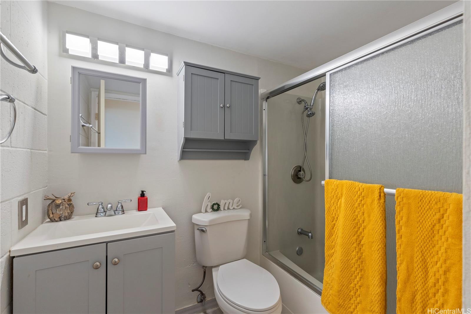 1046 Ehoeho Avenue  Unit 328
