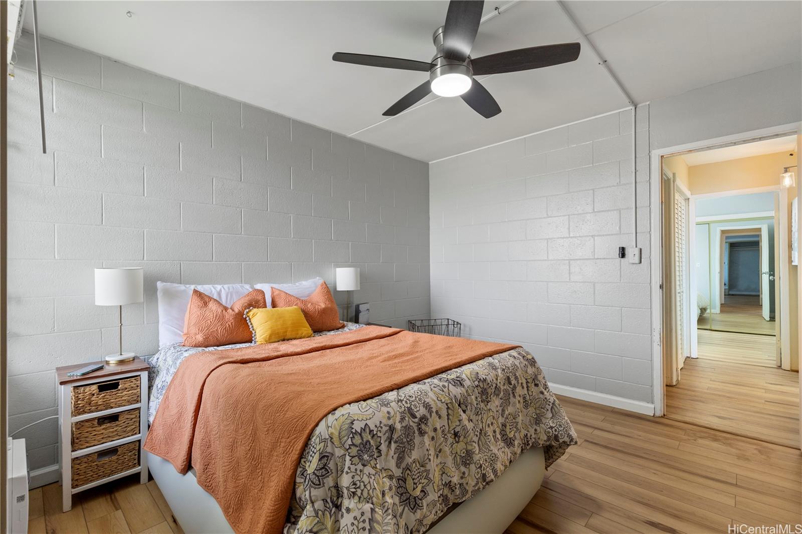 1046 Ehoeho Avenue  Unit 328