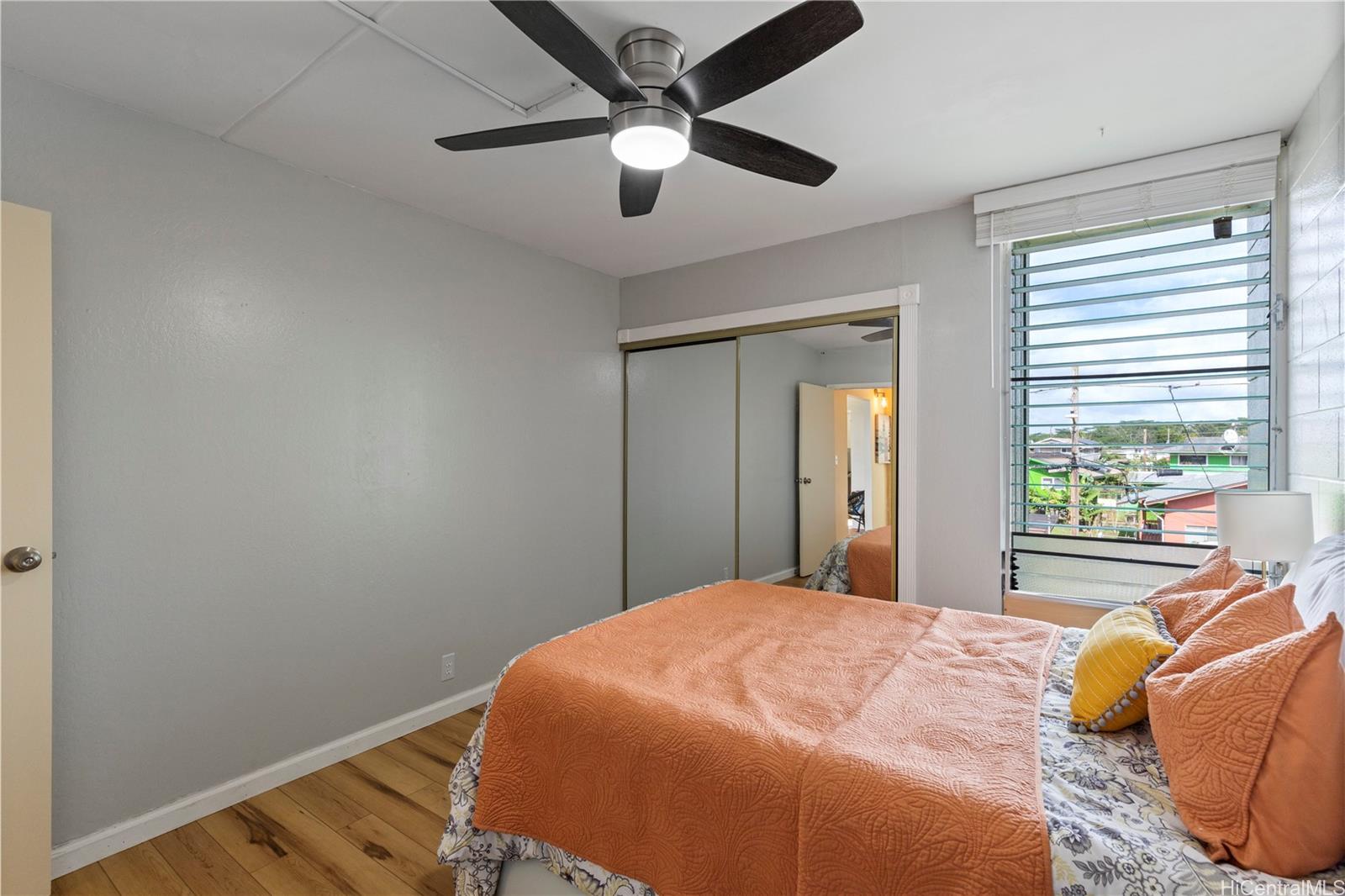 1046 Ehoeho Avenue  Unit 328