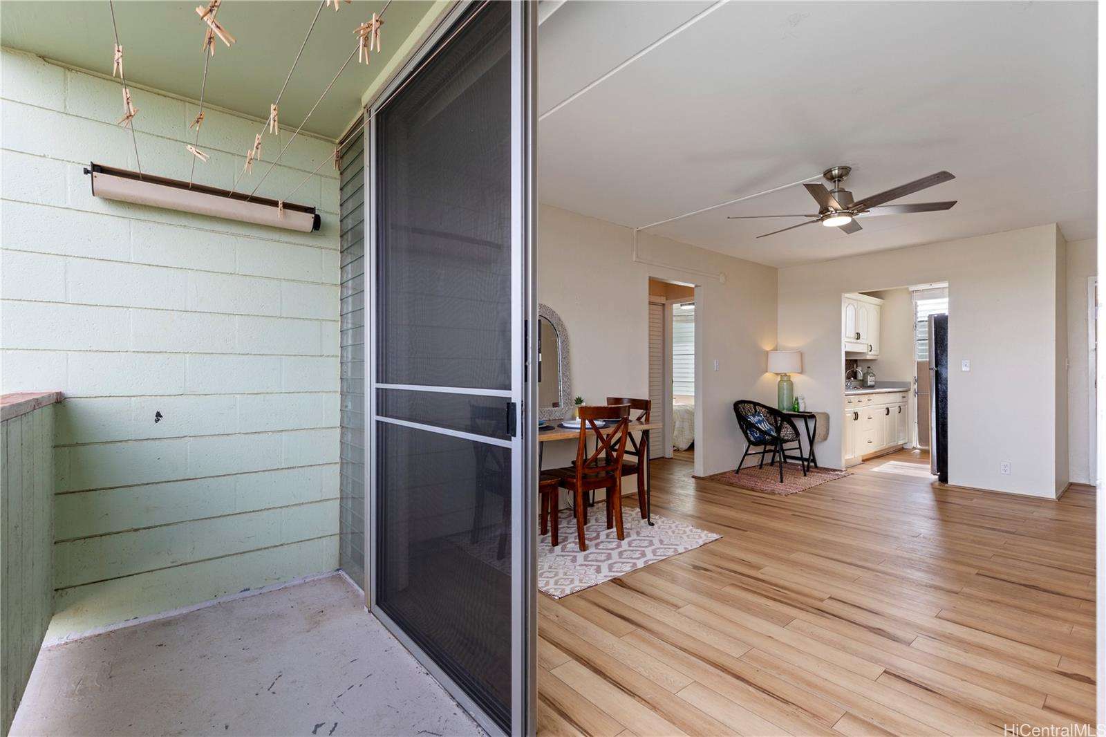 1046 Ehoeho Avenue  Unit 328