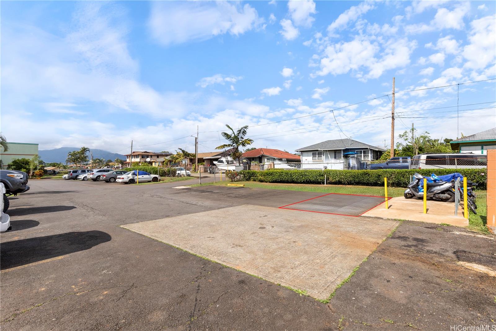 1046 Ehoeho Avenue  Unit 328