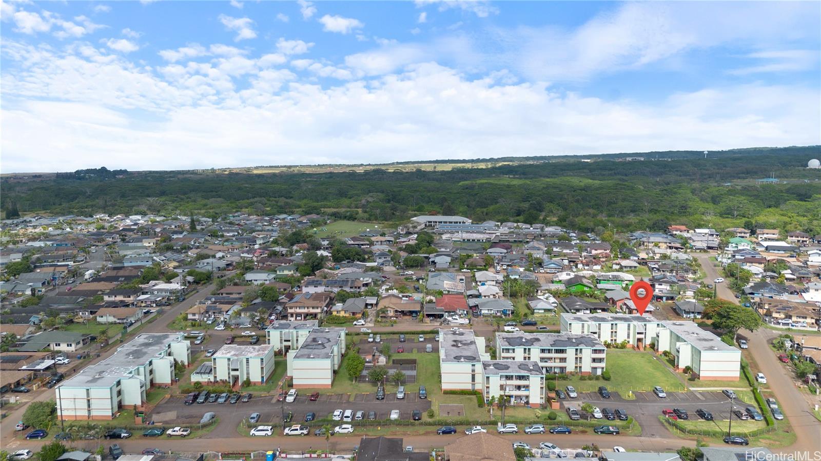 1046 Ehoeho Avenue  Unit 328