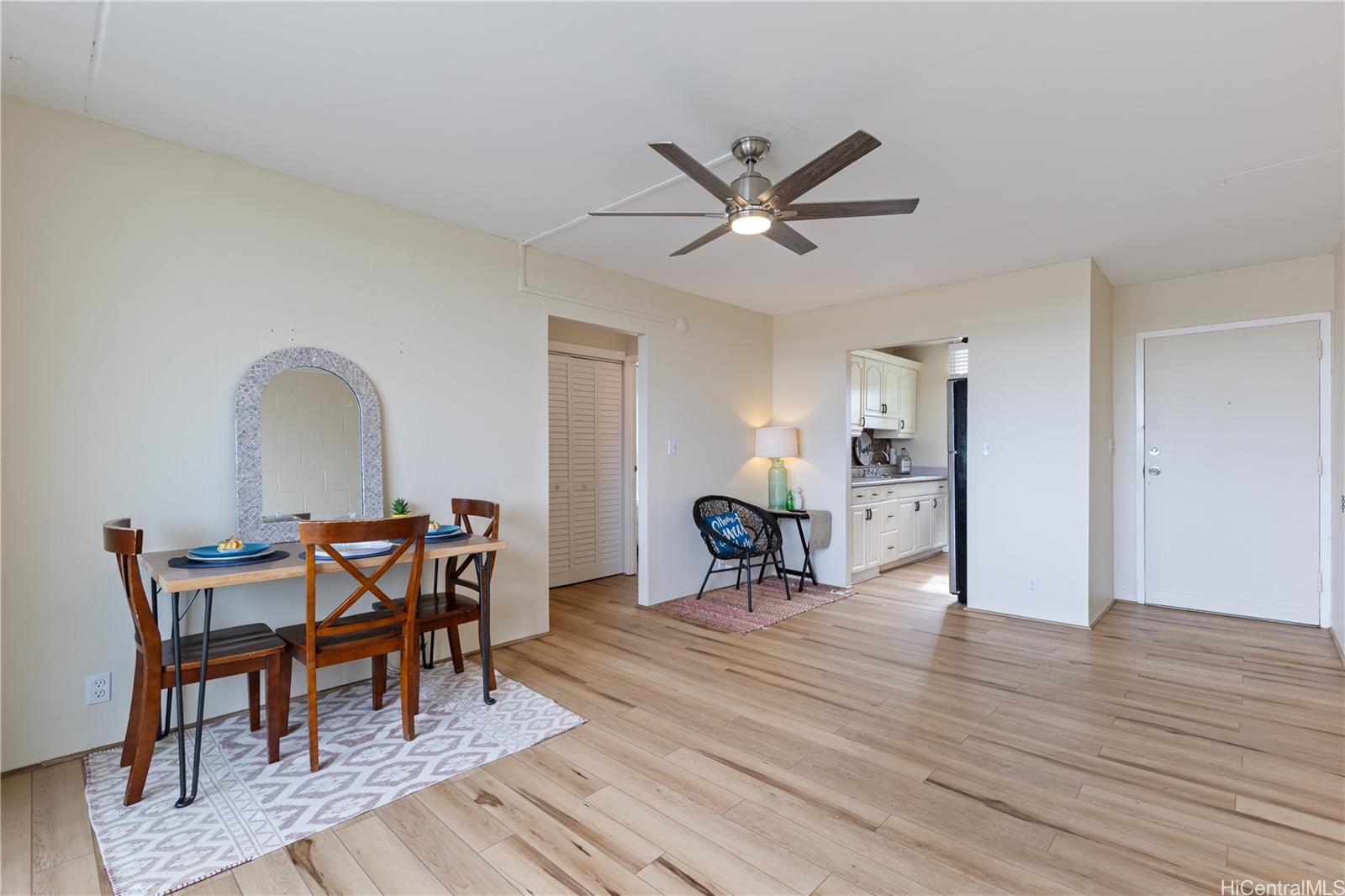 1046 Ehoeho Avenue  Unit 328
