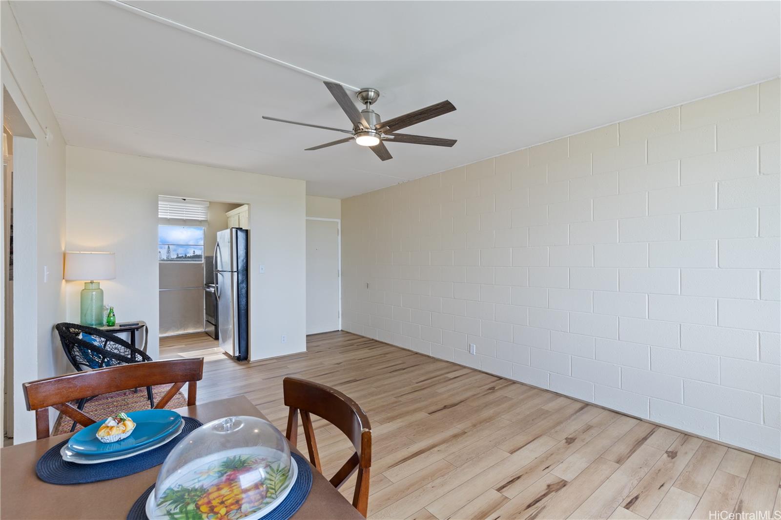 1046 Ehoeho Avenue  Unit 328