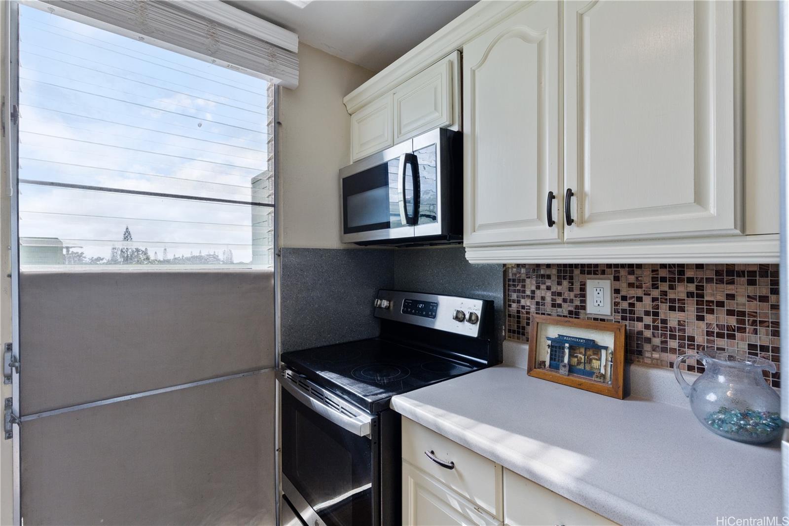 1046 Ehoeho Avenue  Unit 328