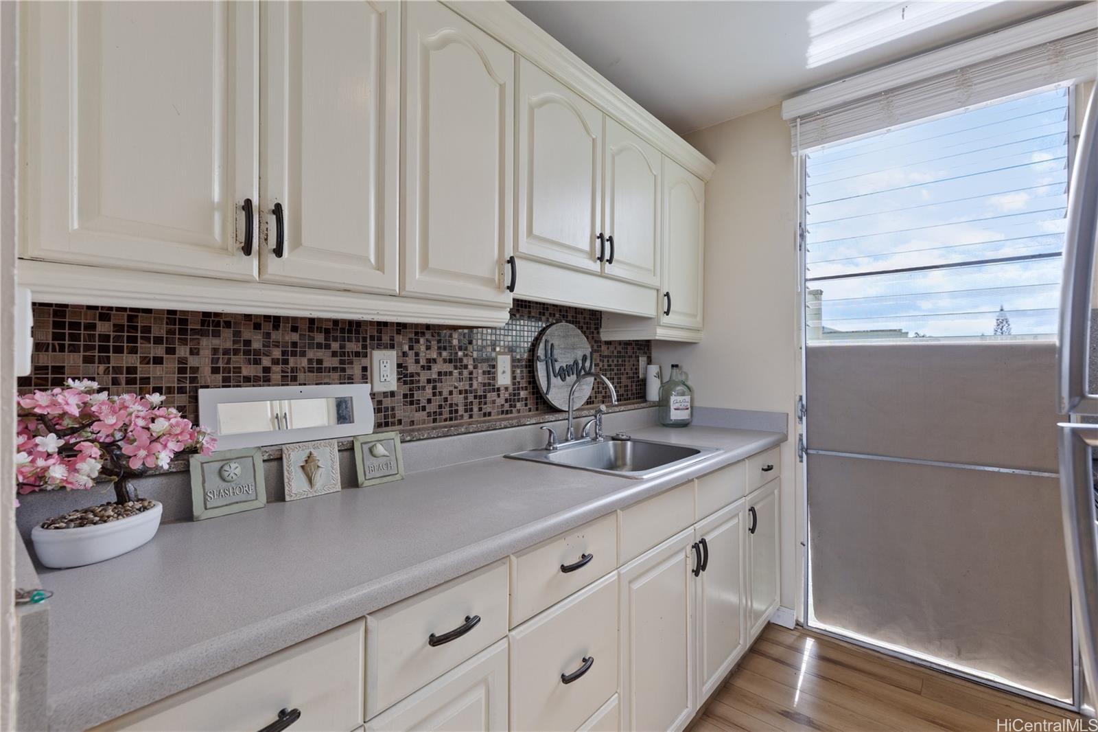 1046 Ehoeho Avenue  Unit 328