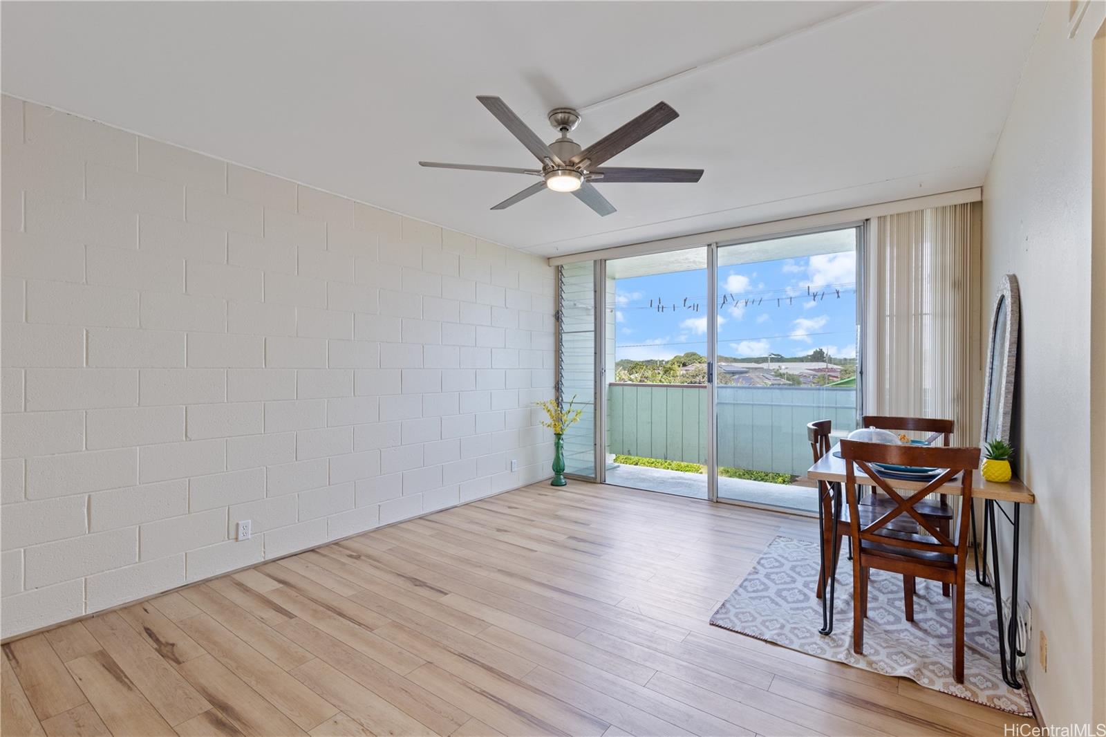 1046 Ehoeho Avenue  Unit 328