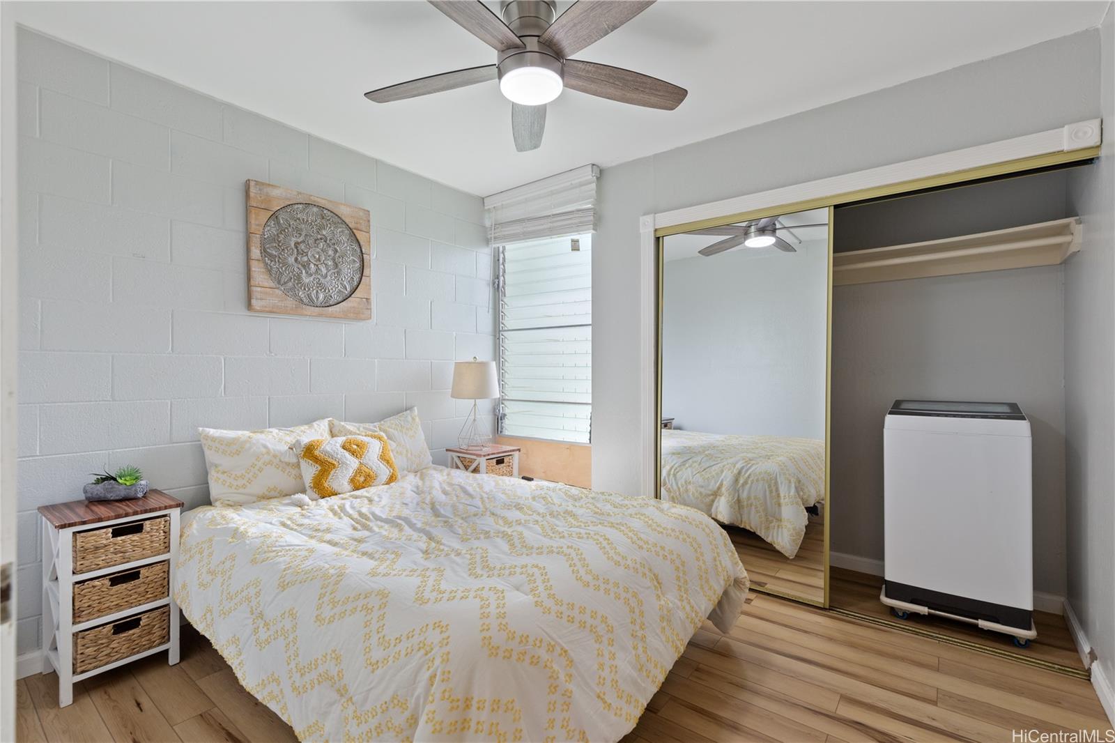 1046 Ehoeho Avenue  Unit 328