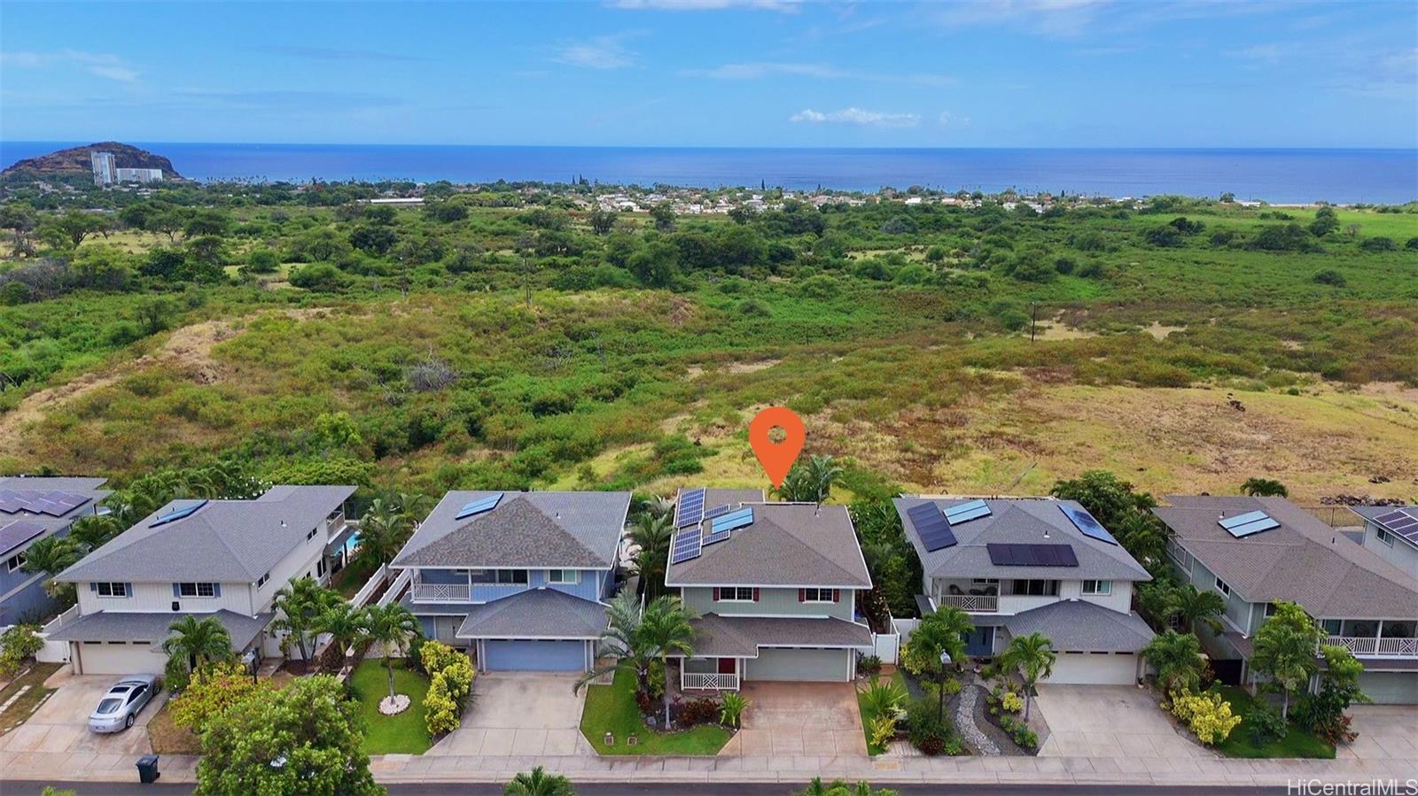 84-575 Kili Drive 11