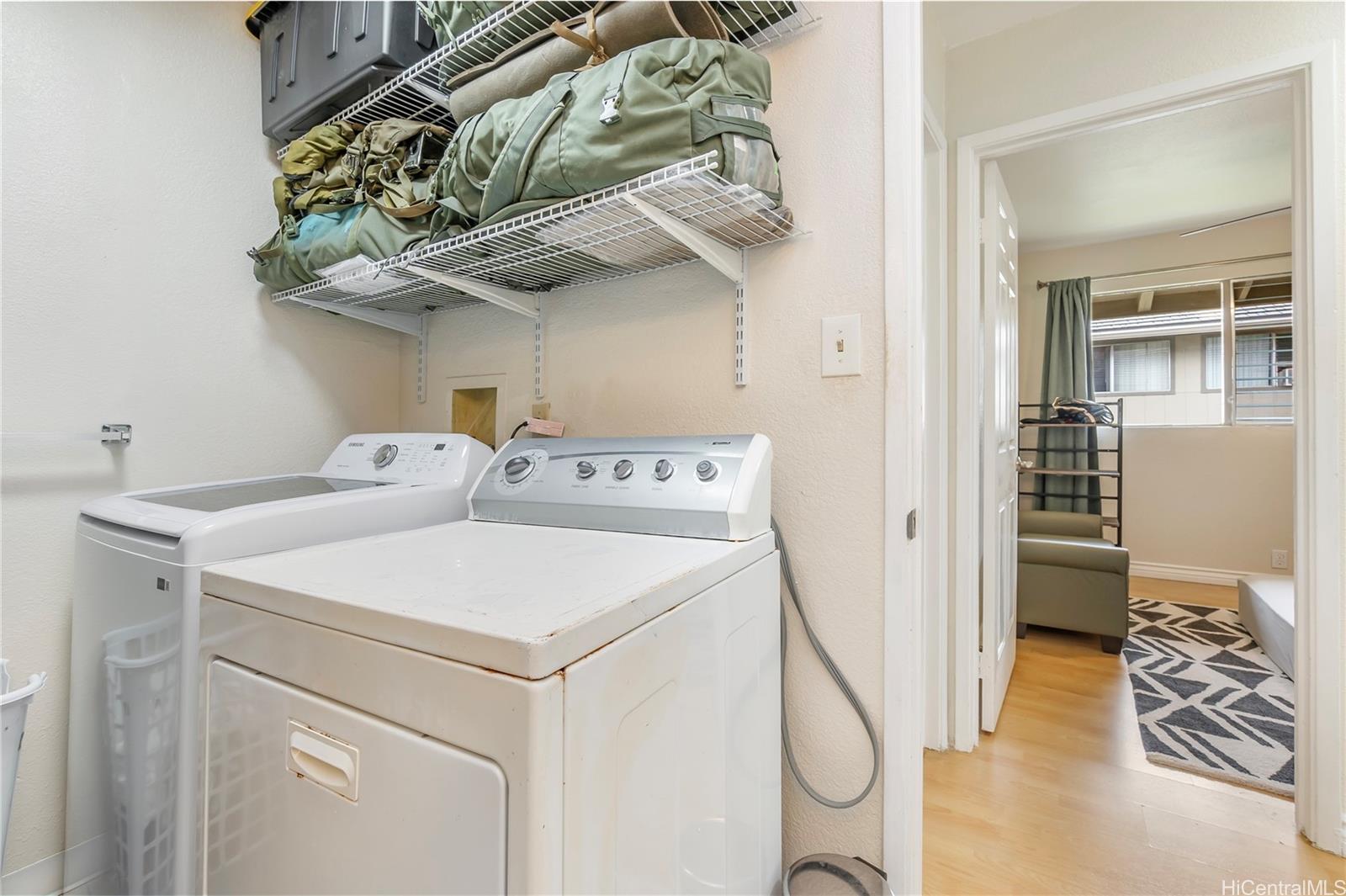 94-1131 Mopua Loop  Unit H5