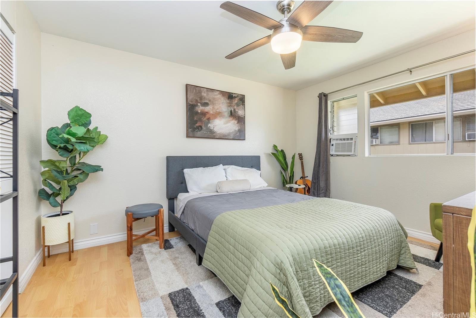 94-1131 Mopua Loop  Unit H5