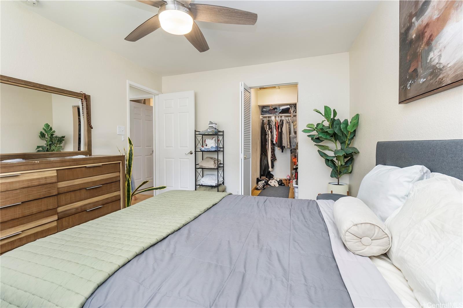 94-1131 Mopua Loop  Unit H5