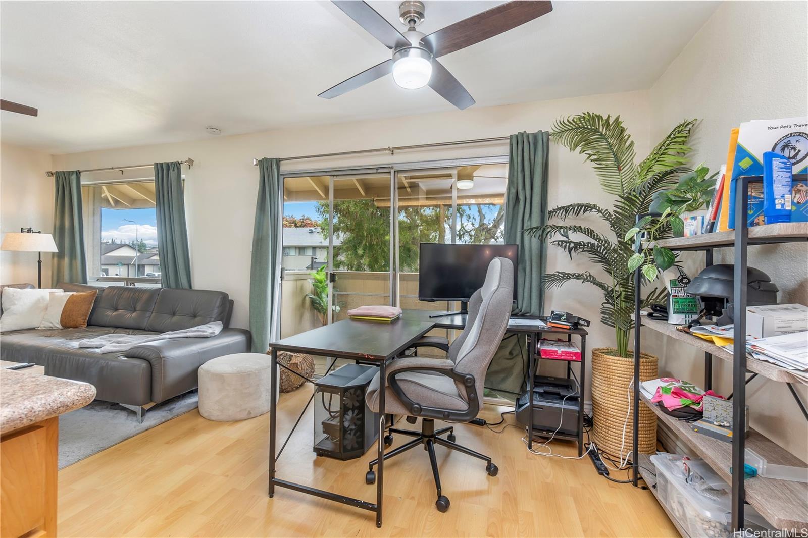 94-1131 Mopua Loop  Unit H5