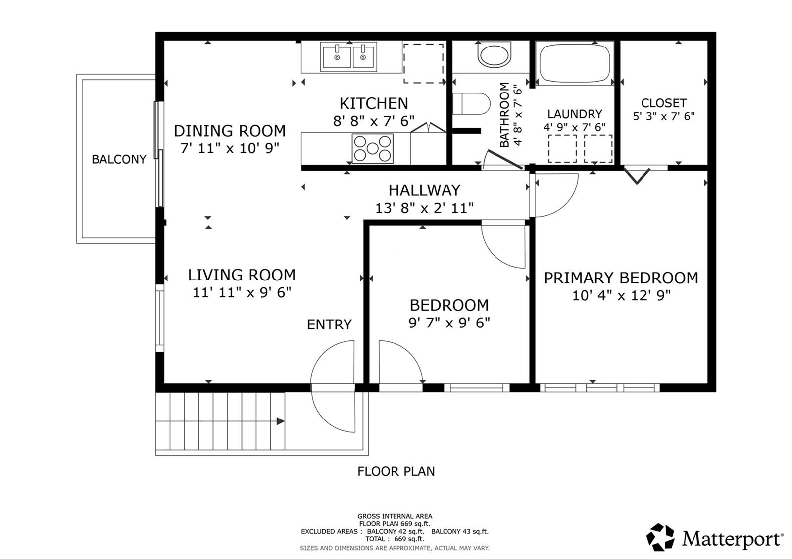 94-1131 Mopua Loop Unit H5 94-1131 Mopua Loop Unit H5