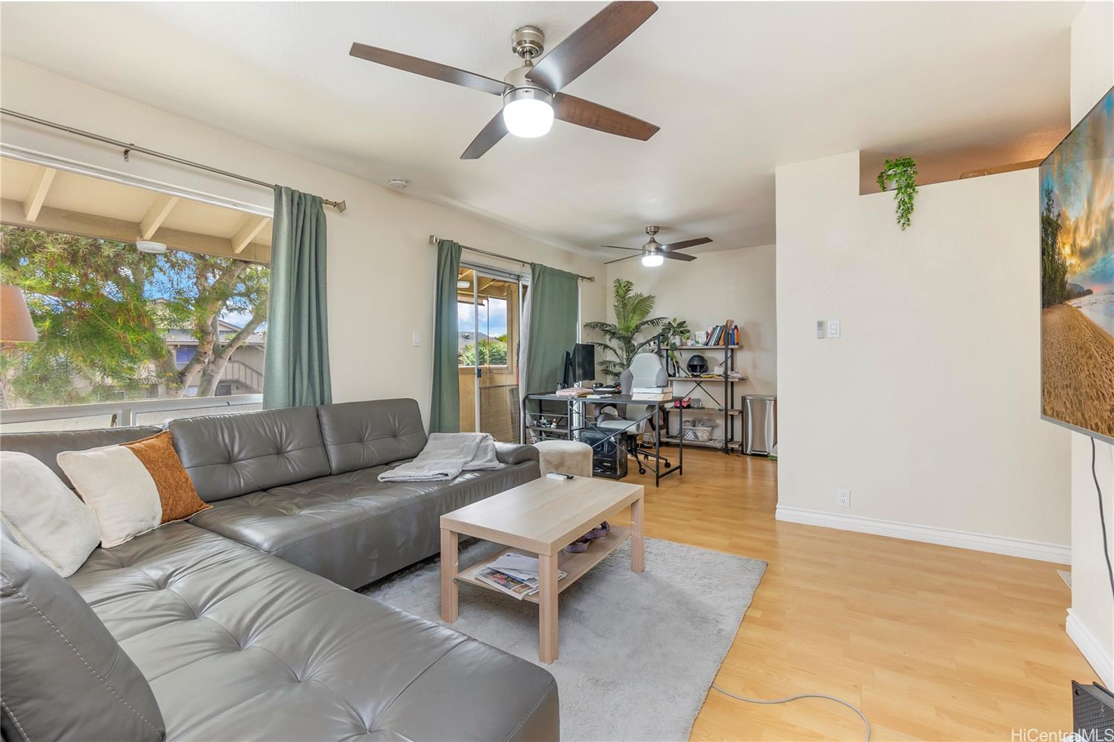 94-1131 Mopua Loop  Unit H5