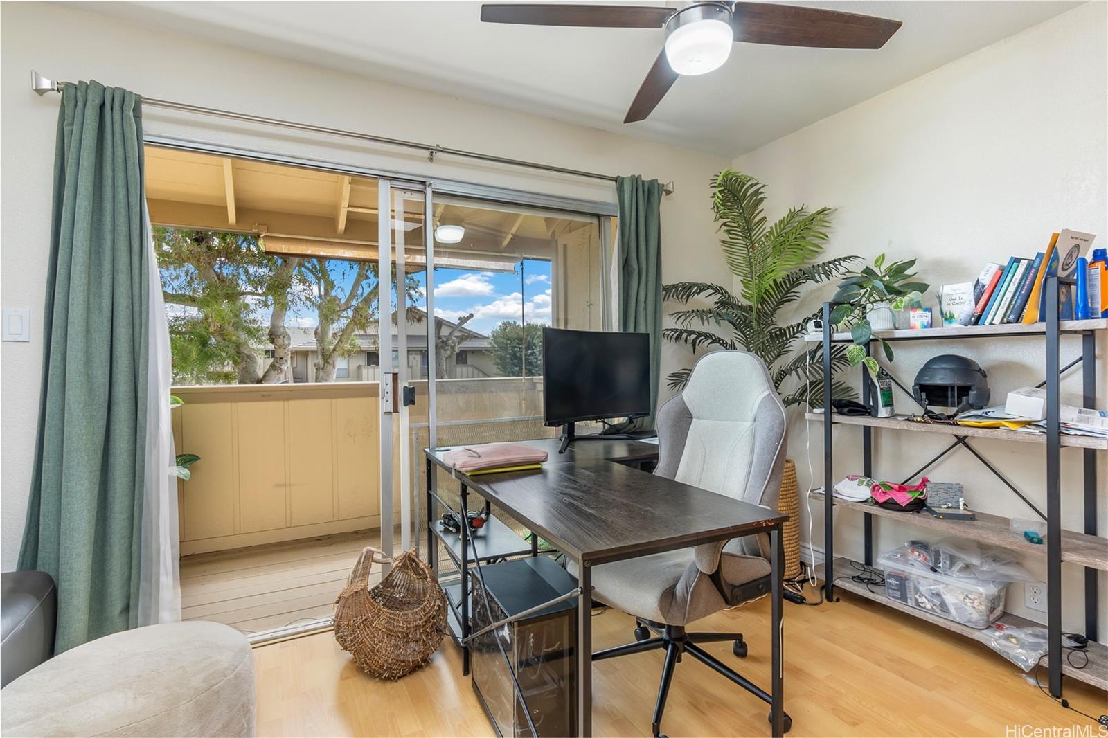 94-1131 Mopua Loop  Unit H5