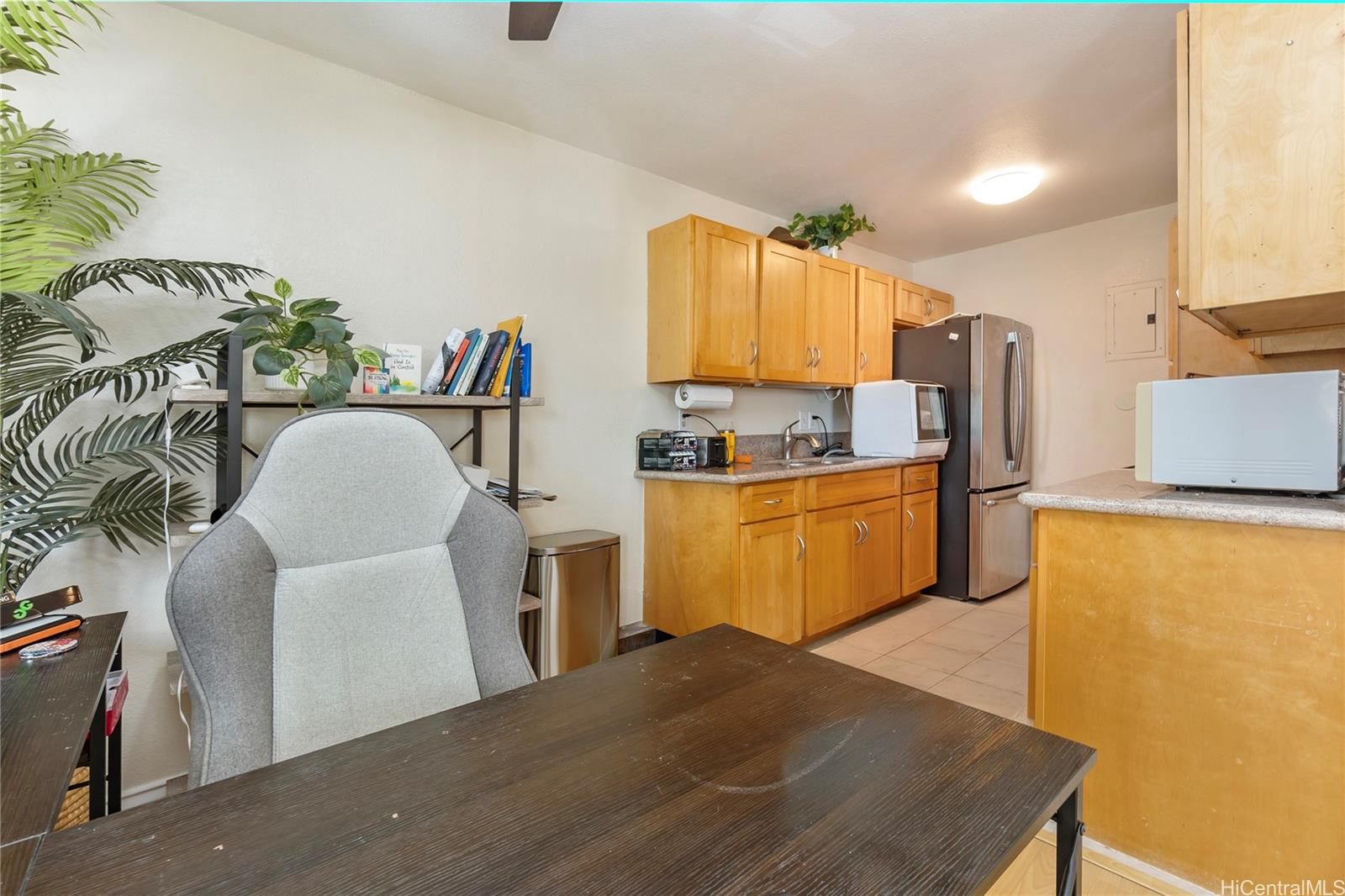 94-1131 Mopua Loop  Unit H5
