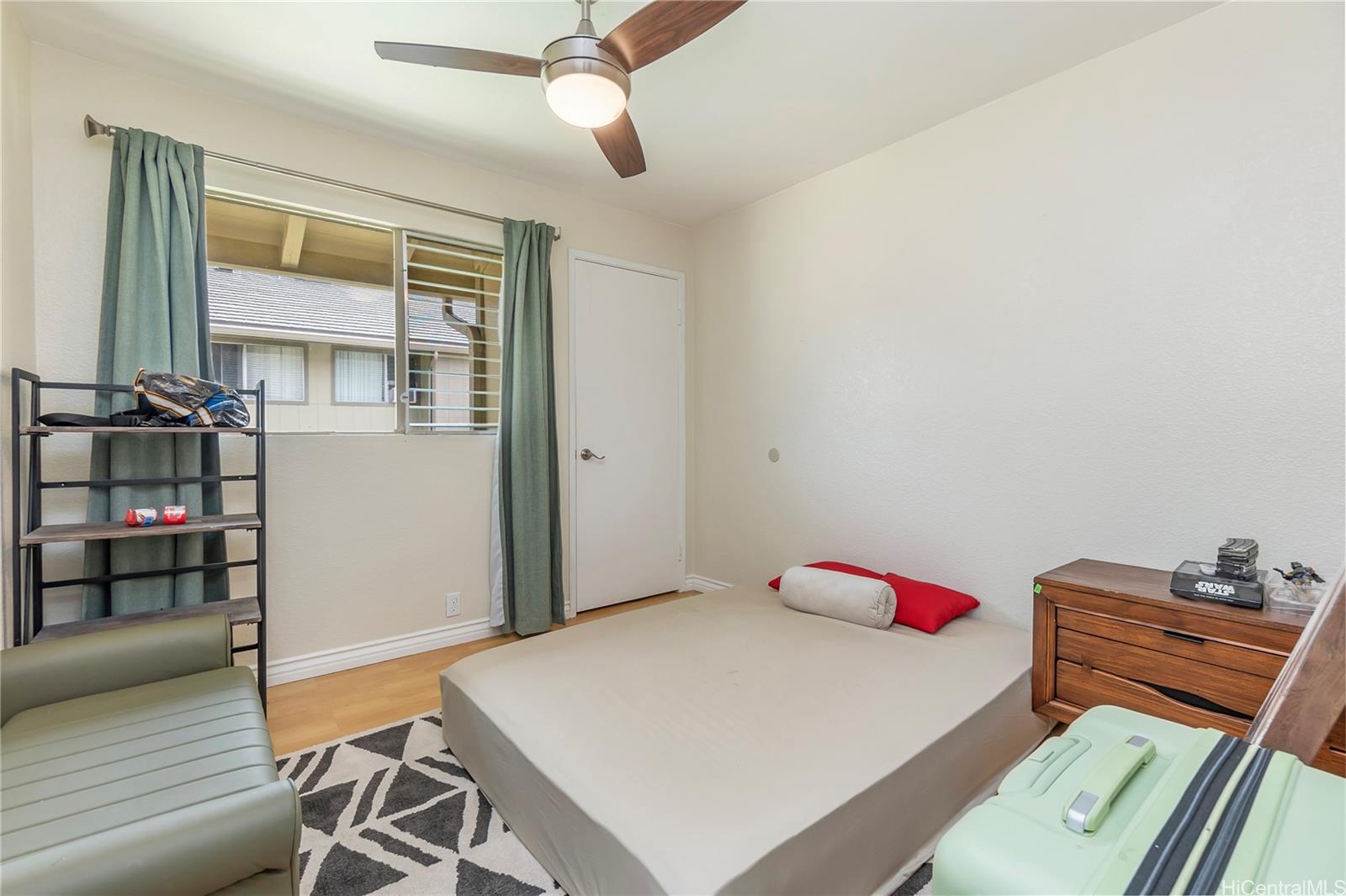 94-1131 Mopua Loop  Unit H5