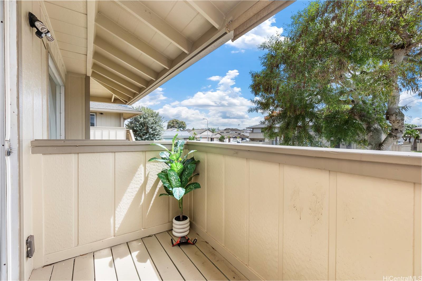 94-1131 Mopua Loop  Unit H5