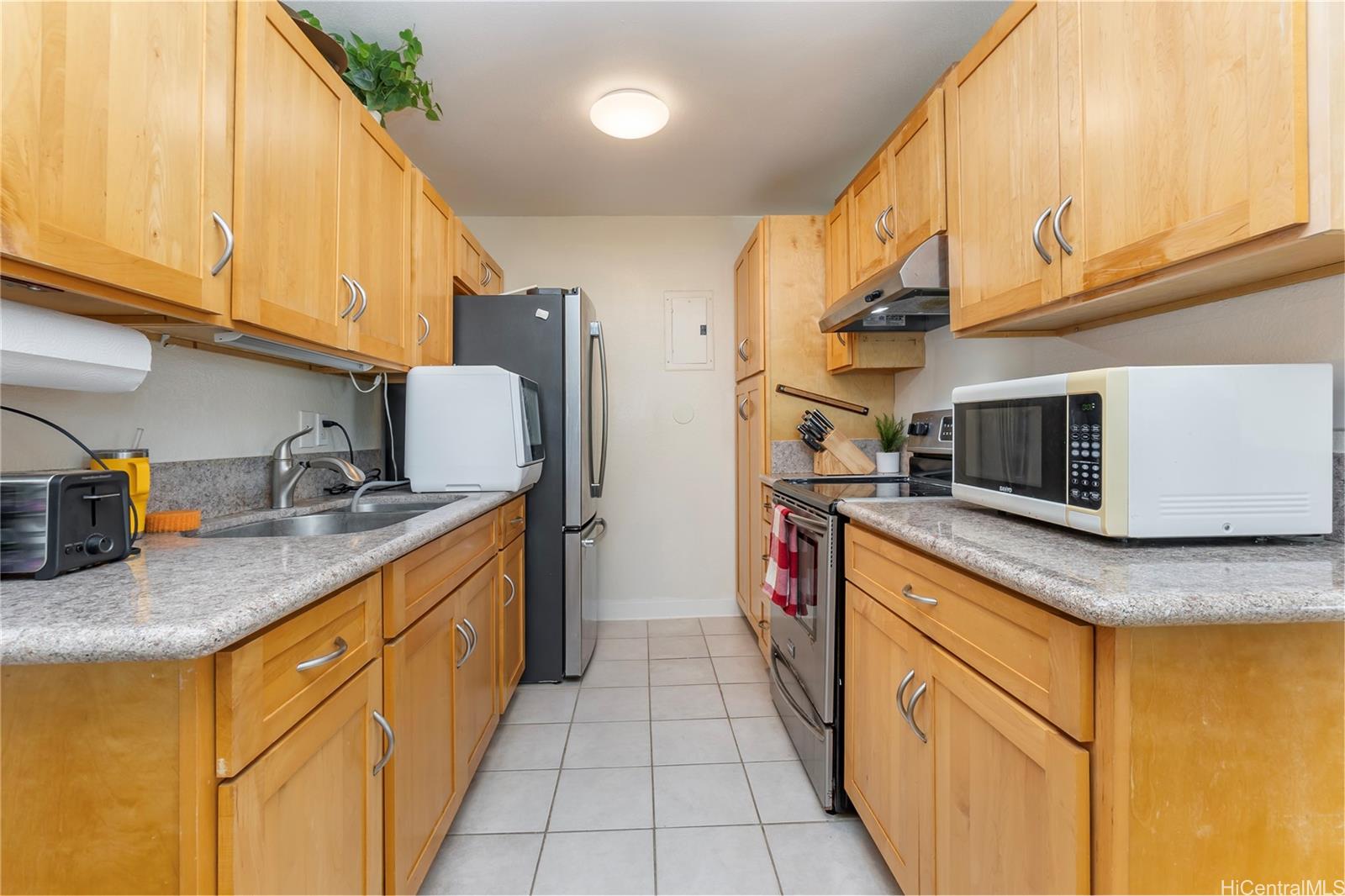 94-1131 Mopua Loop  Unit H5