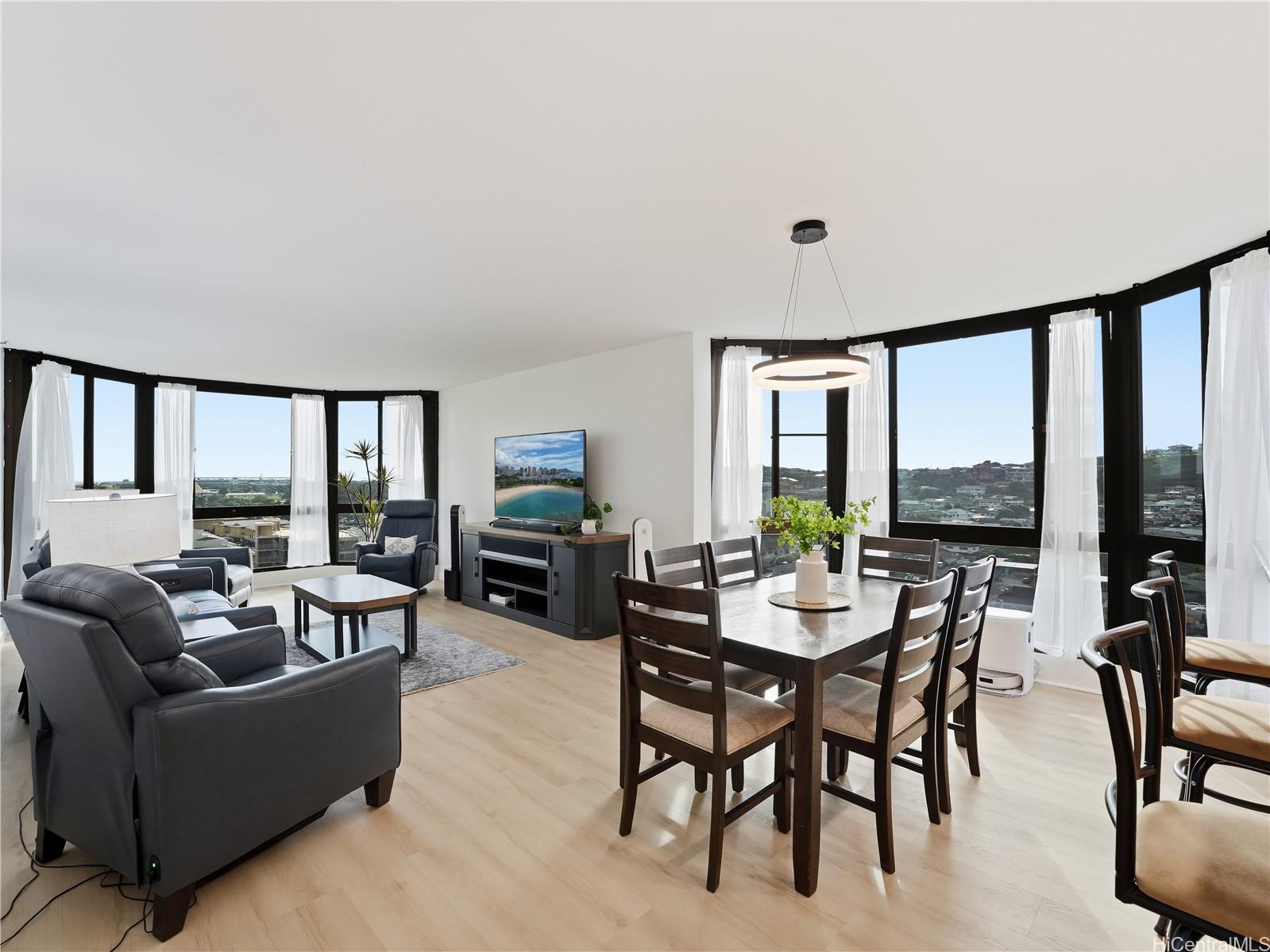 5080 Likini Street 1213